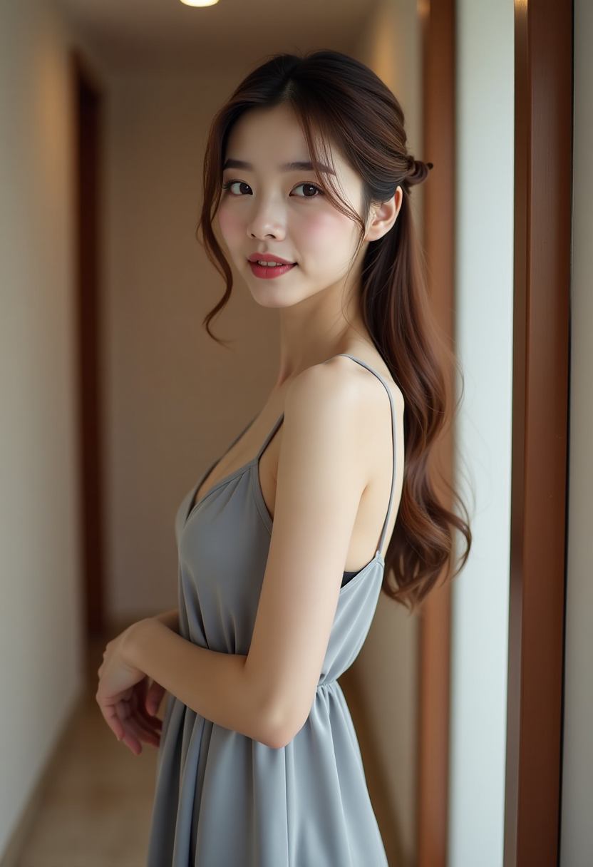 尚食